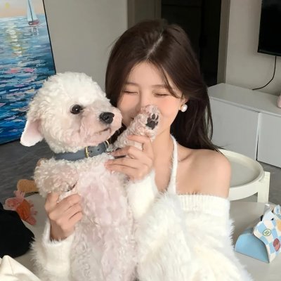 瘟家妹