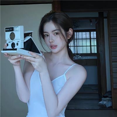 声之形
