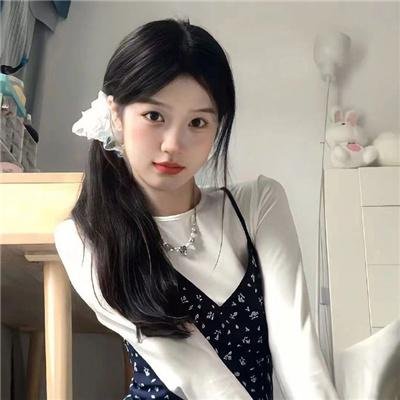 祇园歌女