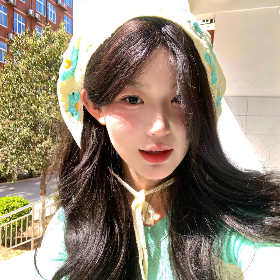 热吻玫瑰会上瘾