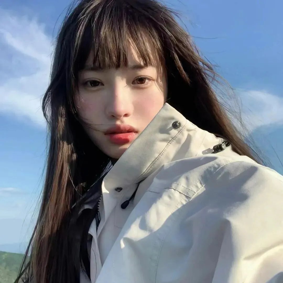 自是花中第一流