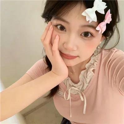 你的一部分