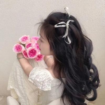 赤砂谷龙虎斗