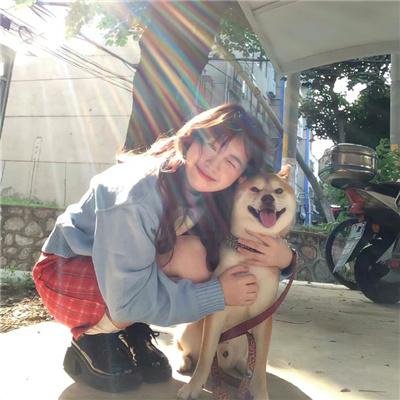 蛇蝎不好惹:弃后也妖娆第二季