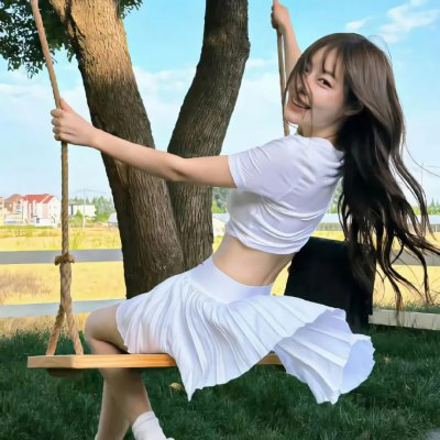 女篮5号