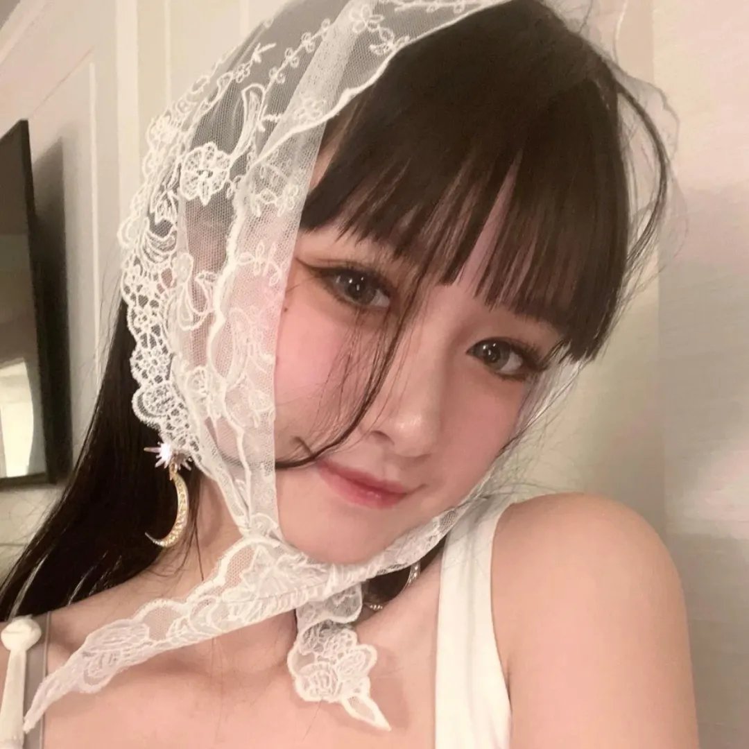 走西口