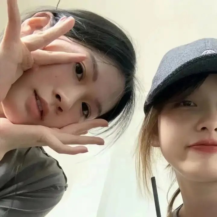 奇葩料理大作战第二季