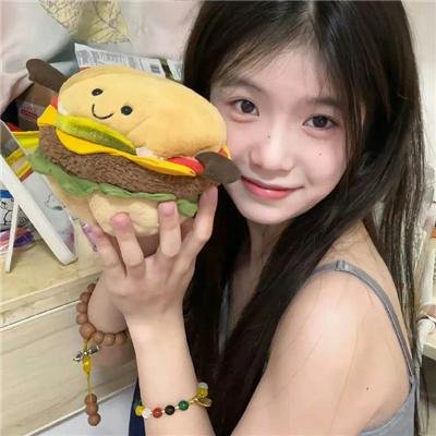 假面女仆