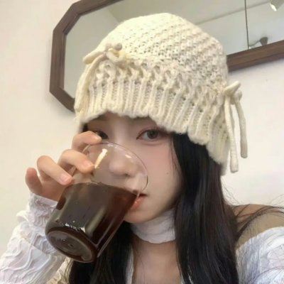 年少有为