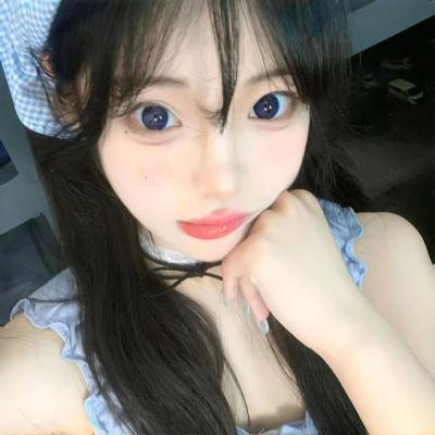 醋海风波