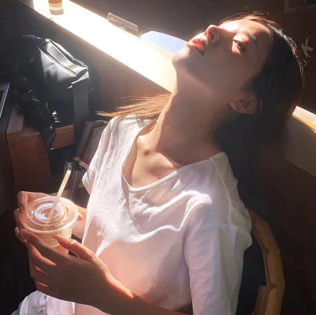 菲茨杰拉德家庭圣诞